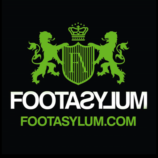 Footasylum