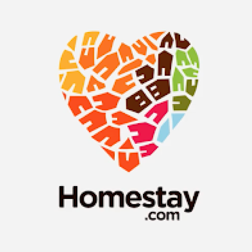 Homestay.com