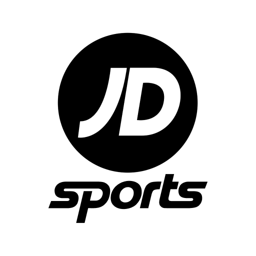 king of trainers logo