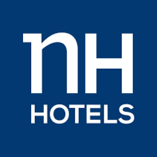 The NH Hotels
